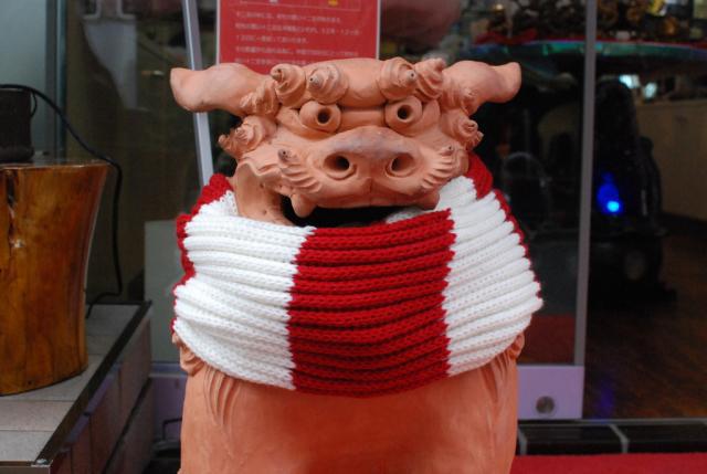 今日のお掃除日記 2月26日編画像