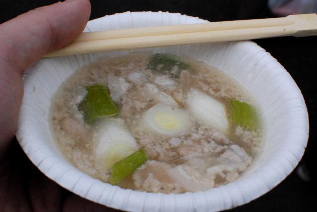 今日のお掃除日記 2月26日編画像