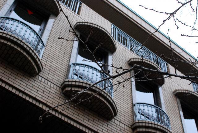 今日のお掃除日記 3月4日編画像