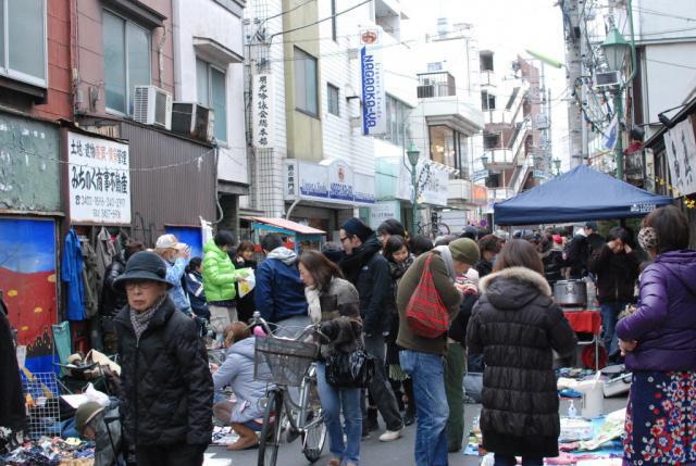 今日のお掃除日記 3月4日編画像