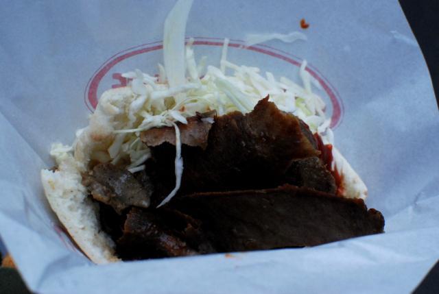 今日のお掃除日記 3月4日編画像