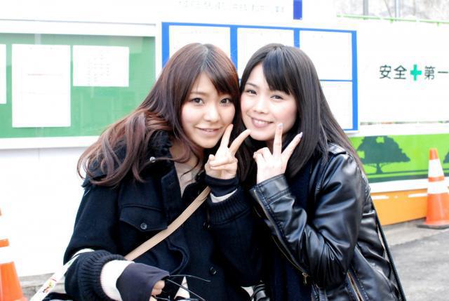 今日のお掃除日記 3月25日編画像