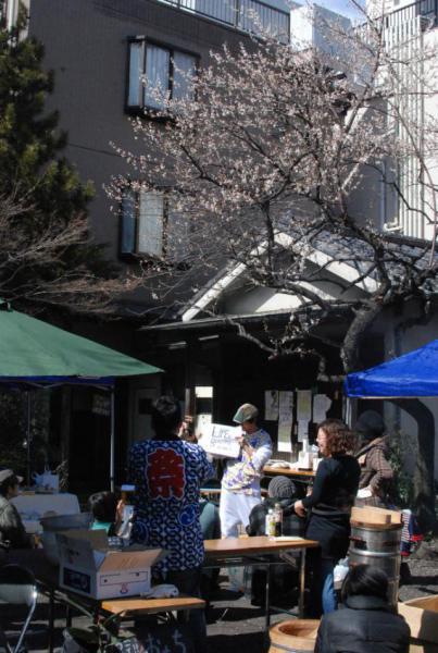 今日のお掃除日記 3月25日編画像