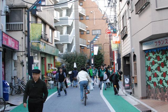 今日のお掃除日記 3月25日編画像