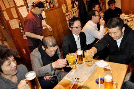 新年おそうじはじめ！画像