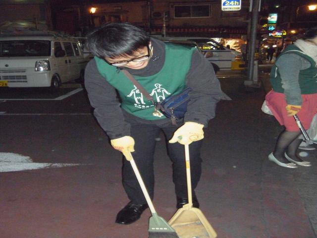 始まりの春☆きたよー！画像