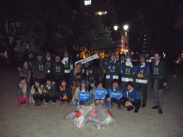 始まりの春☆きたよー！画像