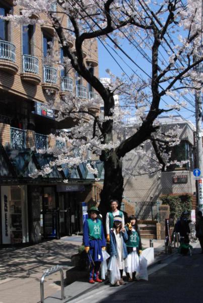 今日のお掃除日記 4月8日編画像