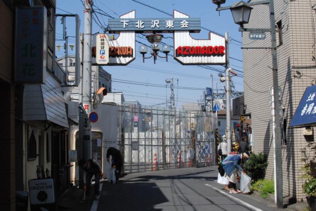 今日のお掃除日記 4月8日編画像