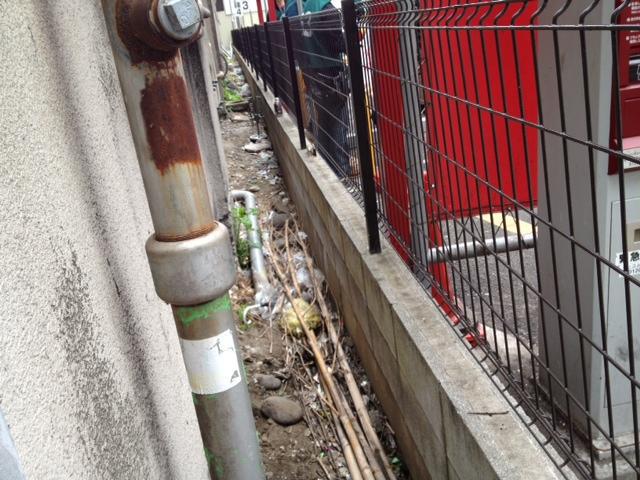 4月のおそうじは、＠plusのみんなとわいわい！画像