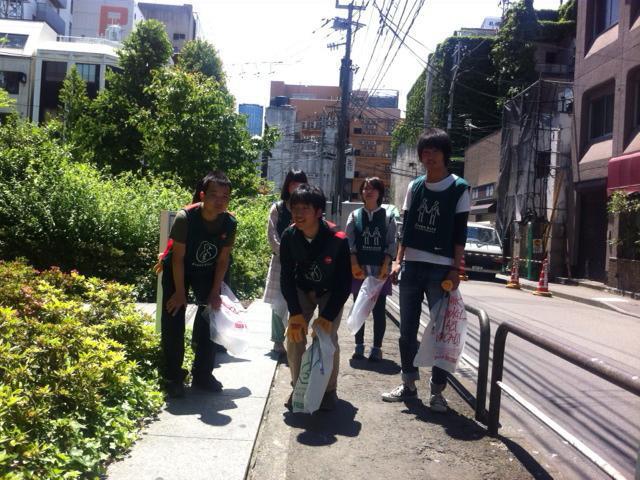 夏、まもなく。画像