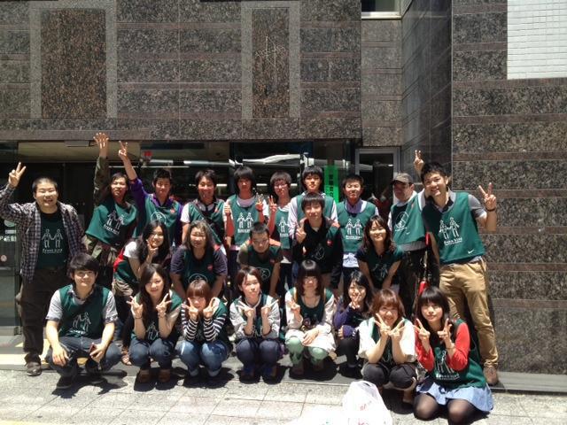 夏、まもなく。画像