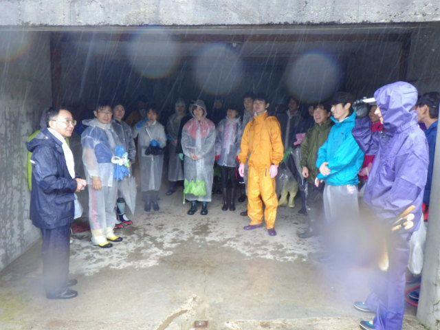 被災地復興支援プロジェクト2012：7/7画像