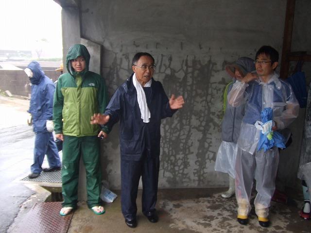 被災地復興支援プロジェクト2012：7/7画像