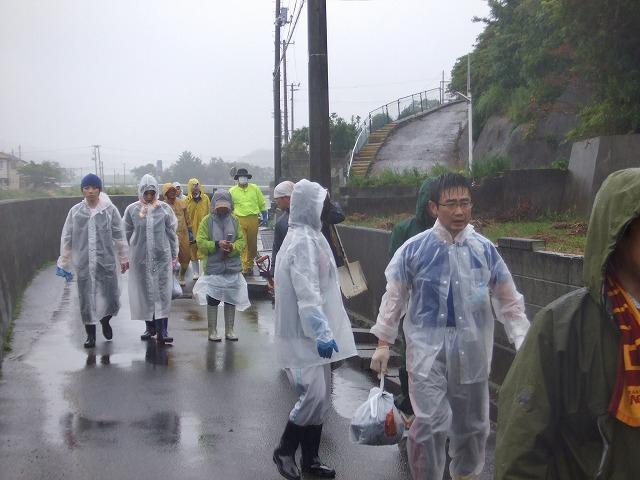 被災地復興支援プロジェクト2012：7/7画像