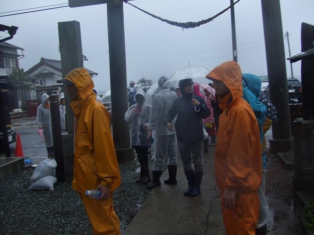 被災地復興支援プロジェクト2012：7/7画像