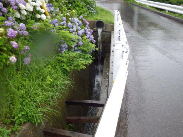 被災地復興支援プロジェクト2012：7/7画像