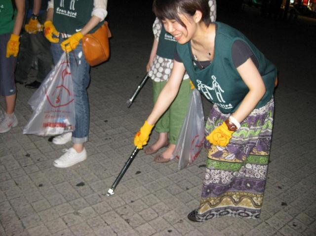 来週末はみなとまつり！です。画像