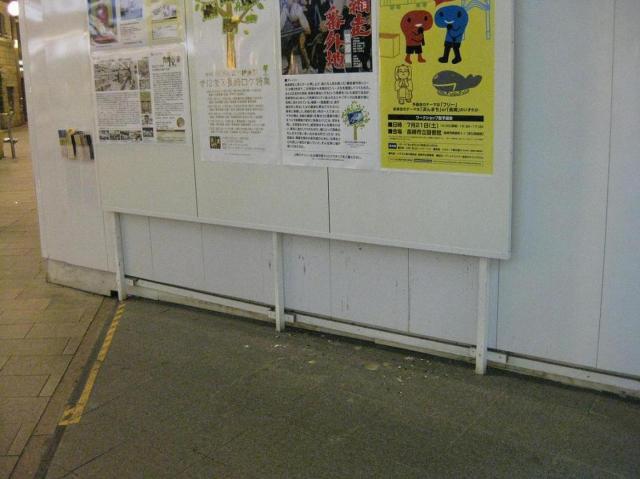 来週末はみなとまつり！です。画像