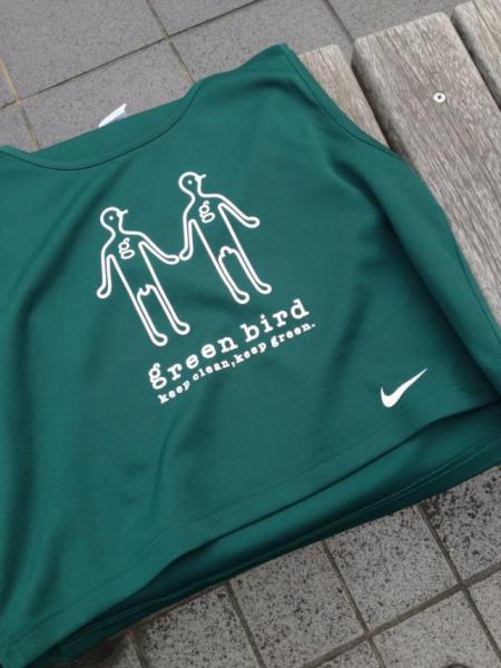 四日市キックオフ画像