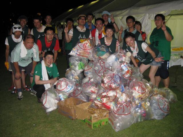 みなとまつり&hellip;２日目！画像