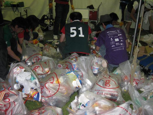 みなとまつり&hellip;２日目！画像