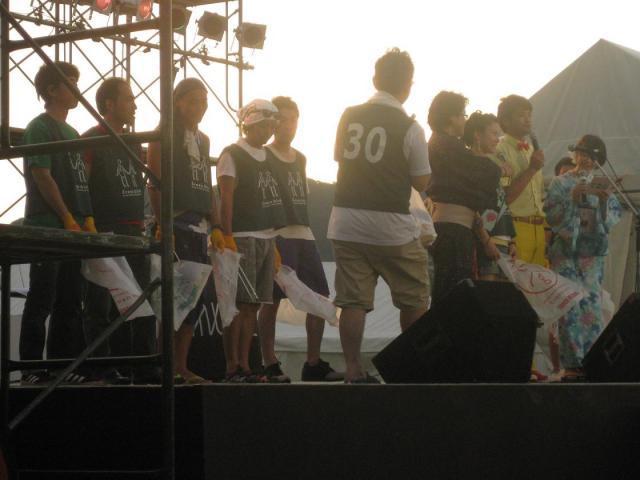 みなとまつり&hellip;２日目！画像