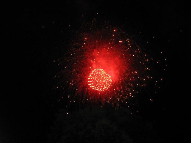 みなとまつり&hellip;２日目！画像