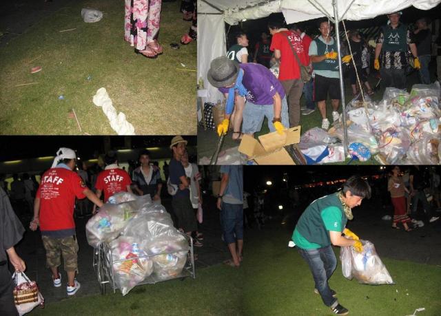 みなとまつり&hellip;２日目！画像