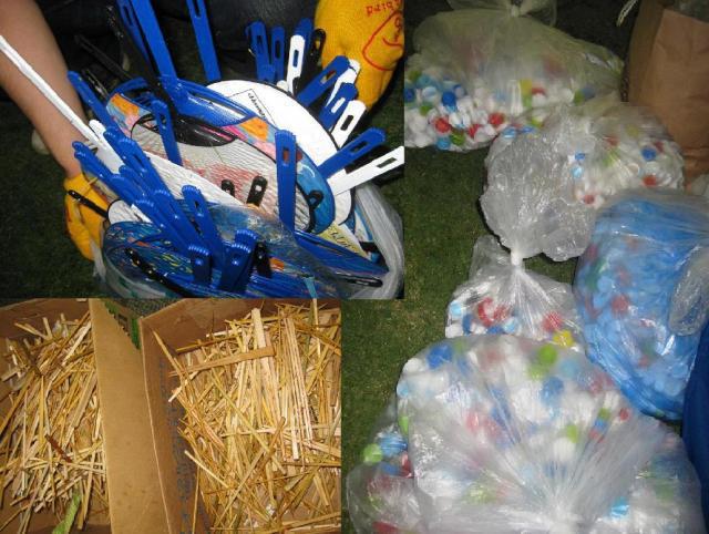 みなとまつり&hellip;２日目！画像