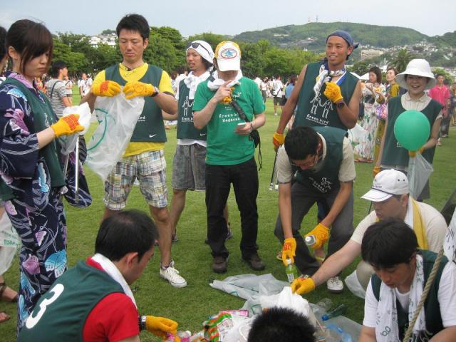 みなとまつり&hellip;２日目！画像