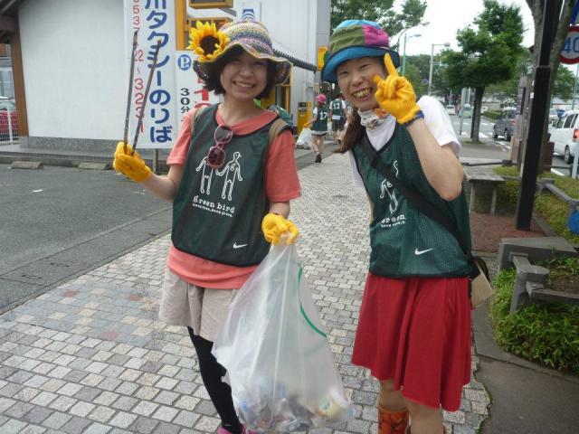 ap bank fes '12 Fund for Japan@つま恋 初日画像