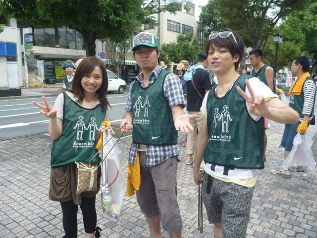 ap bank fes '12 Fund for Japan@つま恋 初日画像