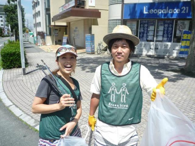 ap bank fes '12 Fund for Japan@つま恋 最終日翌日画像