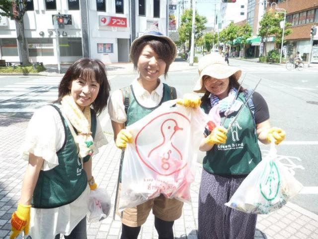 ap bank fes '12 Fund for Japan@つま恋 最終日翌日画像