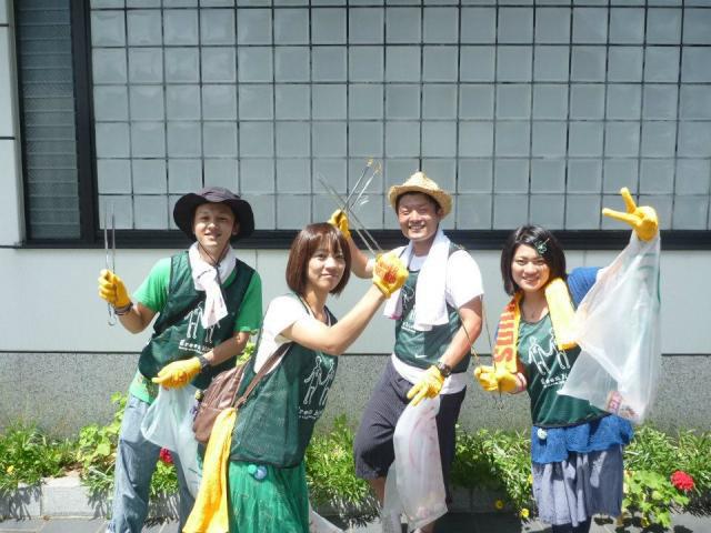 ap bank fes '12 Fund for Japan@つま恋 最終日翌日画像