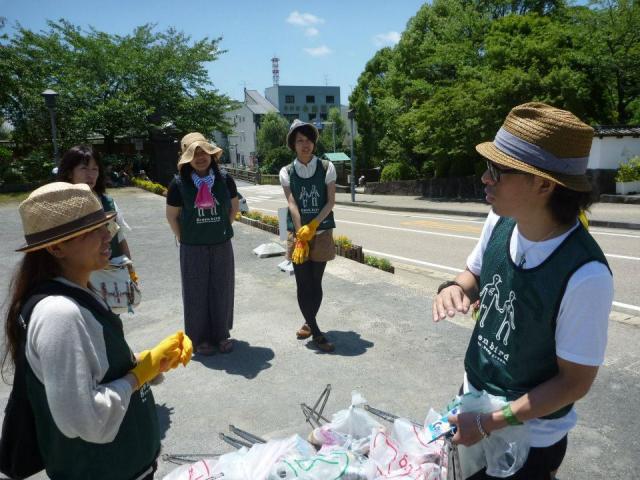 ap bank fes '12 Fund for Japan@つま恋 最終日翌日画像