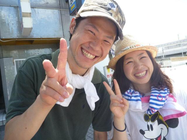 ap bank fes '12 Fund for Japan@つま恋 最終日画像