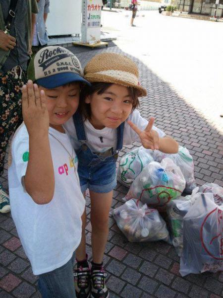 ap bank fes '12 Fund for Japan@つま恋 最終日画像