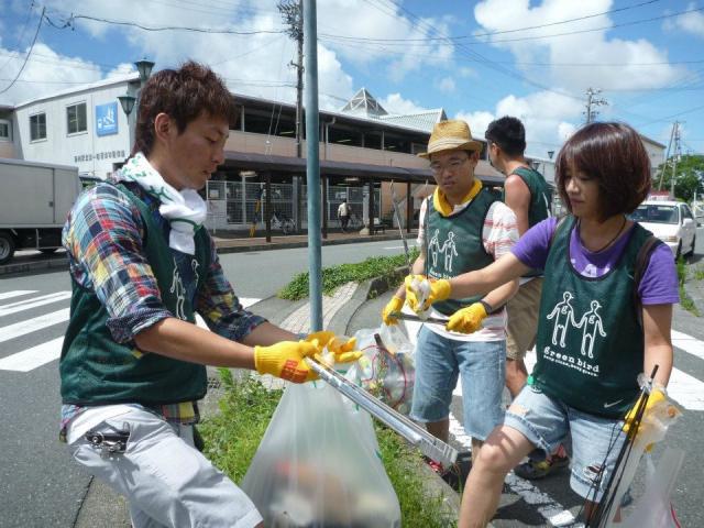 ap bank fes '12 Fund for Japan@つま恋 最終日画像