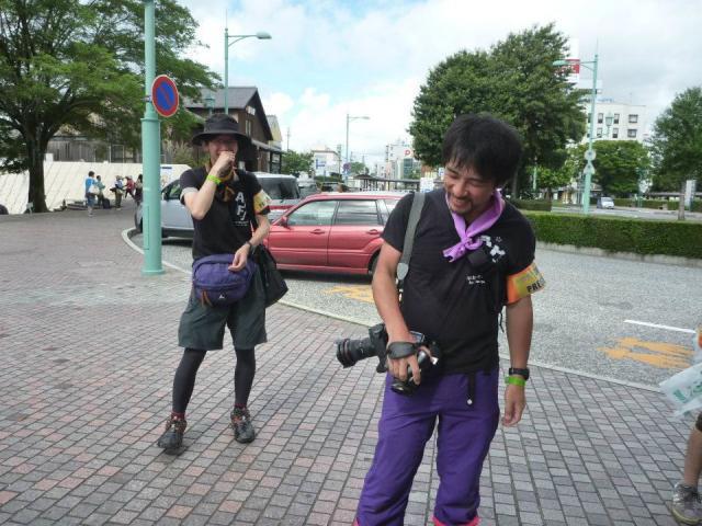 ap bank fes '12 Fund for Japan@つま恋 最終日画像