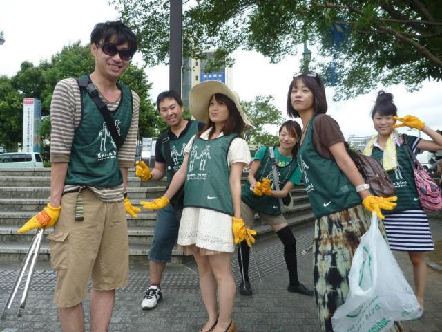 ap bank fes '12 Fund for Japan@つま恋 2日目画像