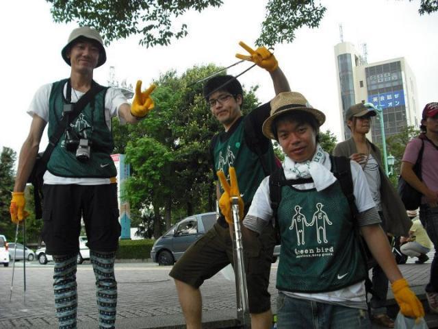 ap bank fes '12 Fund for Japan@つま恋 2日目画像