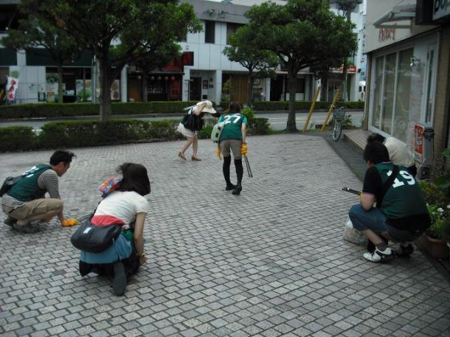 ap bank fes '12 Fund for Japan@つま恋 2日目画像