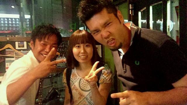 お盆バード画像