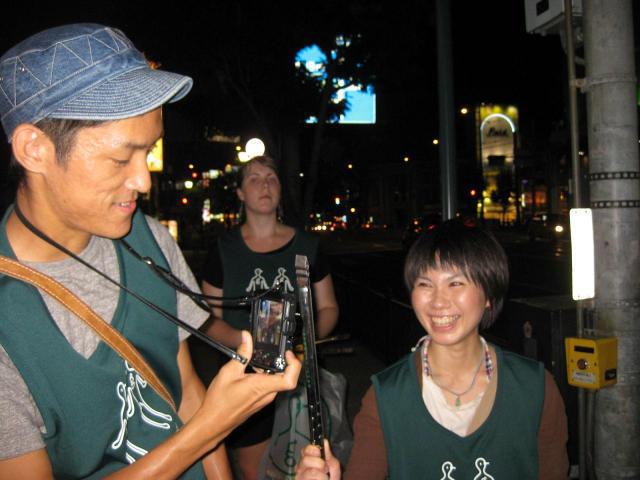 また帰ってきました☆画像