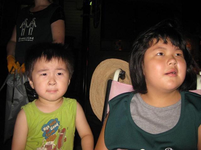 また帰ってきました☆画像