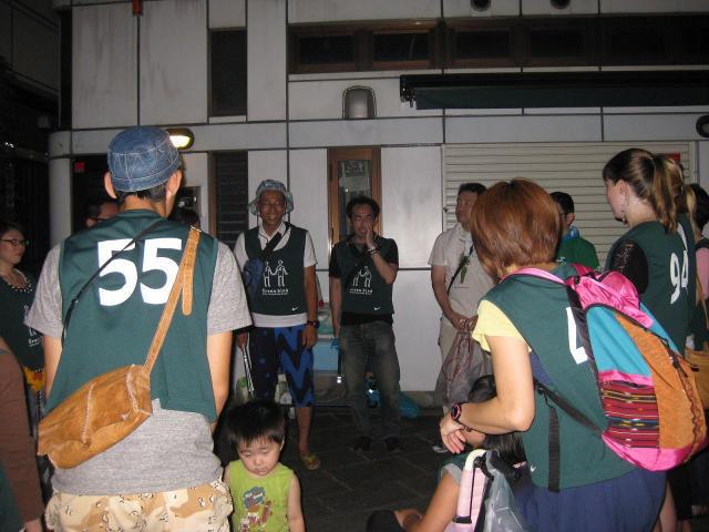 また帰ってきました☆画像