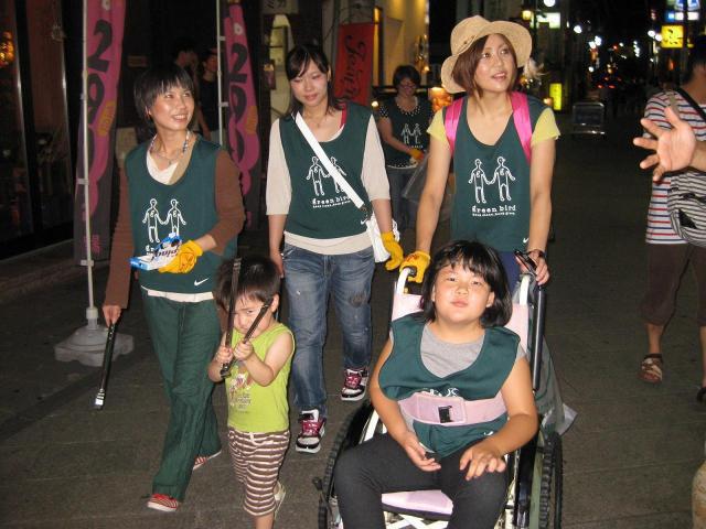 また帰ってきました☆画像