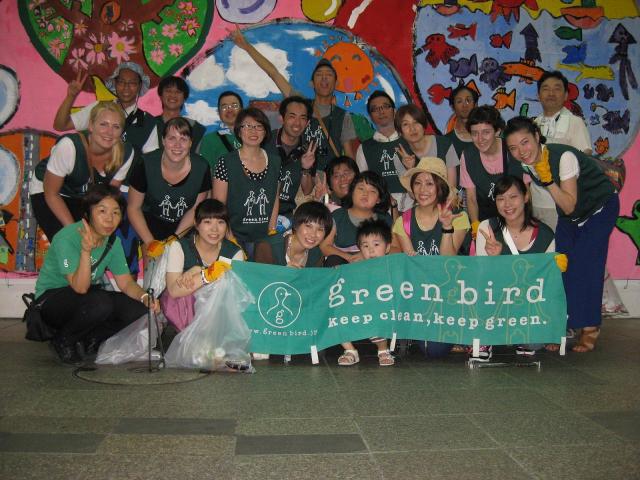 また帰ってきました☆画像